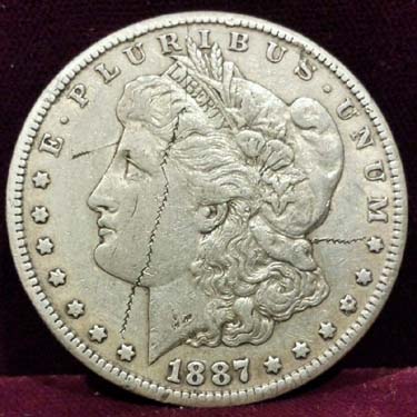 Fun-Thread---Worst-Coins-On-Ebay,-Etsy,-Craigslist,-And-Other-Buying-Sites!